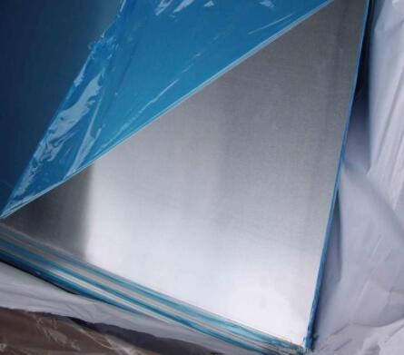 ���ر�������